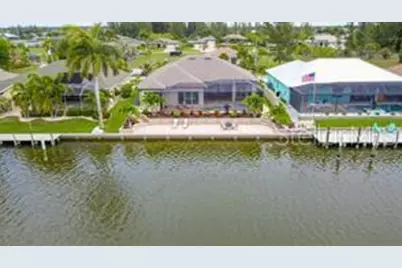 15746 Aqua Circle, Port Charlotte, FL 33981 - Photo 55