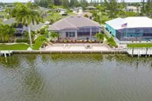 15746 Aqua Cir, Port Charlotte, FL 33981 - Photo 55