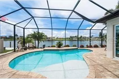 15746 Aqua Circle, Port Charlotte, FL 33981 - Photo 35