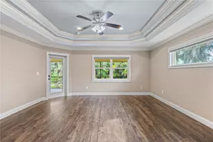 2758 Morrietta Ln, North Port, FL 34286 - Photo 9