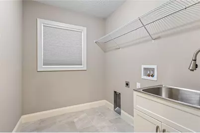 2758 Morrietta Lane, North Port, FL 34286 - Photo 23