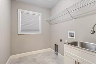 2758 Morrietta Ln, North Port, FL 34286 - Photo 23