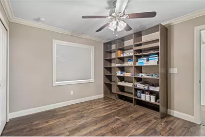 2758 Morrietta Lane, North Port, FL 34286 - Photo 15