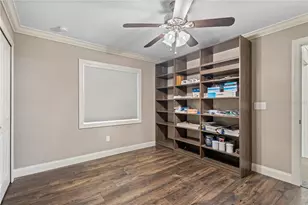 2758 Morrietta Ln, North Port, FL 34286 - Photo 15