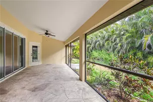 2758 Morrietta Ln, North Port, FL 34286 - Photo 25