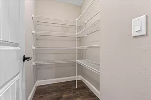 2758 Morrietta Ln, North Port, FL 34286 - Photo 21