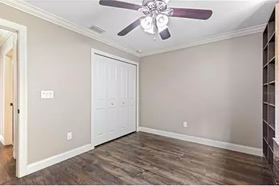 2758 Morrietta Lane, North Port, FL 34286 - Photo 17