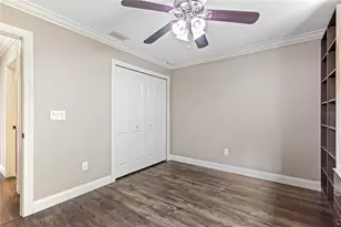 2758 Morrietta Ln, North Port, FL 34286 - Photo 17