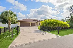 2758 Morrietta Ln, North Port, FL 34286 - Photo 29