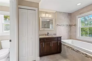 2758 Morrietta Ln, North Port, FL 34286 - Photo 13