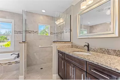 2758 Morrietta Lane, North Port, FL 34286 - Photo 11