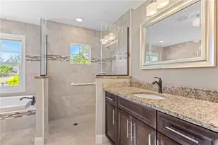 2758 Morrietta Ln, North Port, FL 34286 - Photo 11