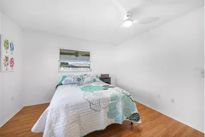 279 Mark Twain Lane, Rotonda West, FL 33947 - Photo 17