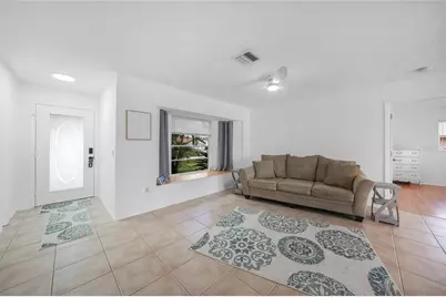 279 Mark Twain Lane, Rotonda West, FL 33947 - Photo 5