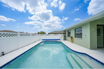 279 Mark Twain Lane, Rotonda West, FL 33947 - Photo 33