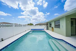 279 Mark Twain Ln, Rotonda West, FL 33947 - Photo 33