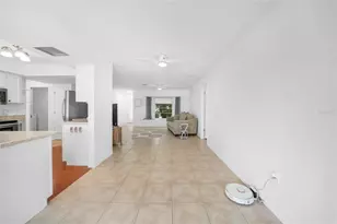 279 Mark Twain Ln, Rotonda West, FL 33947 - Photo 15