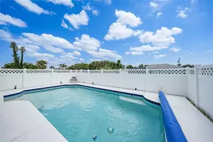 279 Mark Twain Ln, Rotonda West, FL 33947 - Photo 35