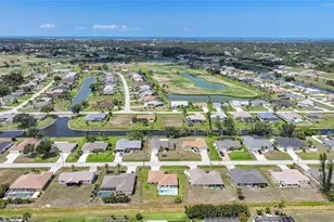 279 Mark Twain Ln, Rotonda West, FL 33947 - Photo 27