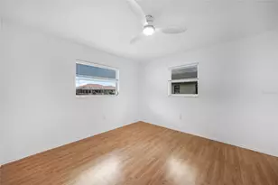 279 Mark Twain Ln, Rotonda West, FL 33947 - Photo 23