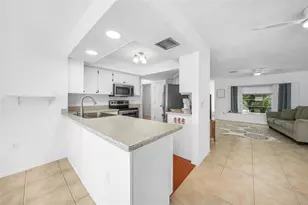 279 Mark Twain Ln, Rotonda West, FL 33947 - Photo 13