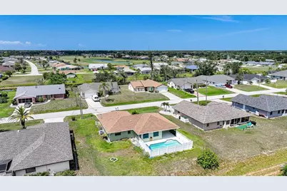 279 Mark Twain Lane, Rotonda West, FL 33947 - Photo 29