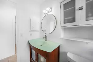 279 Mark Twain Ln, Rotonda West, FL 33947 - Photo 25