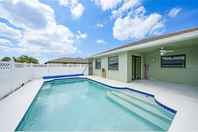 279 Mark Twain Lane, Rotonda West, FL 33947 - Photo 3