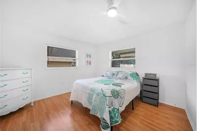 279 Mark Twain Lane, Rotonda West, FL 33947 - Photo 19