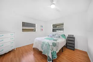 279 Mark Twain Ln, Rotonda West, FL 33947 - Photo 19