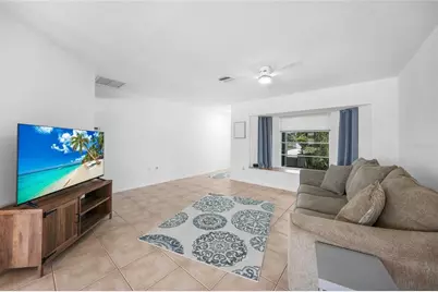 279 Mark Twain Lane, Rotonda West, FL 33947 - Photo 7