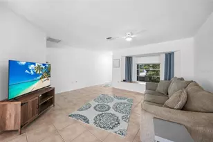 279 Mark Twain Ln, Rotonda West, FL 33947 - Photo 7