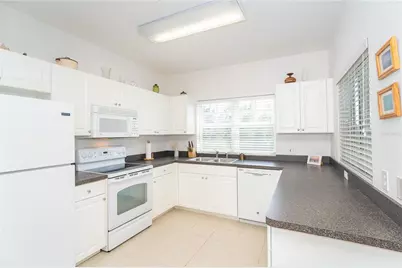 3929 Cape Haze Drive #101, Rotonda West, FL 33947 - Photo 17