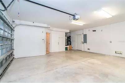 3929 Cape Haze Drive #101, Rotonda West, FL 33947 - Photo 39