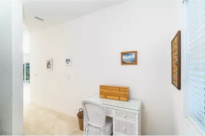 3929 Cape Haze Drive #101, Rotonda West, FL 33947 - Photo 9