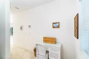 3929 Cape Haze Dr, Rotonda West, FL 33947 - Photo 9