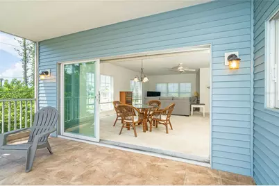 3929 Cape Haze Drive #101, Rotonda West, FL 33947 - Photo 23