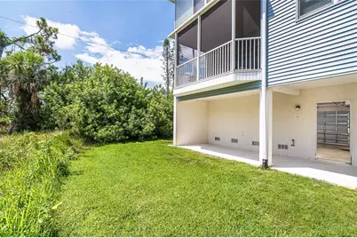 3929 Cape Haze Drive #101, Rotonda West, FL 33947 - Photo 35