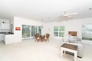 3929 Cape Haze Dr, Rotonda West, FL 33947 - Photo 11