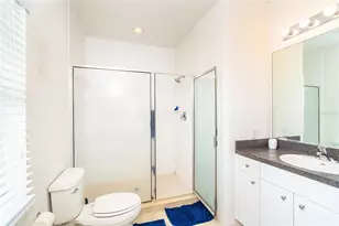 3929 Cape Haze Dr, Rotonda West, FL 33947 - Photo 31