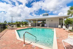 3929 Cape Haze Dr, Rotonda West, FL 33947 - Photo 43