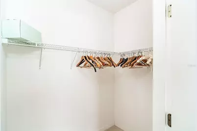 3929 Cape Haze Drive #101, Rotonda West, FL 33947 - Photo 33