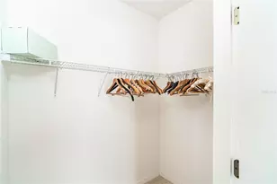 3929 Cape Haze Dr, Rotonda West, FL 33947 - Photo 33