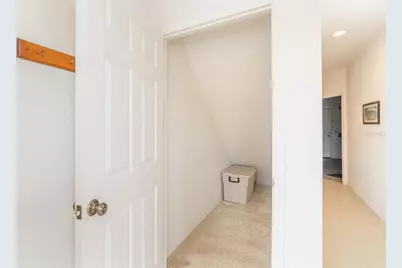 3929 Cape Haze Drive #101, Rotonda West, FL 33947 - Photo 7