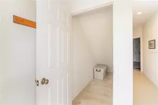 3929 Cape Haze Dr, Rotonda West, FL 33947 - Photo 7