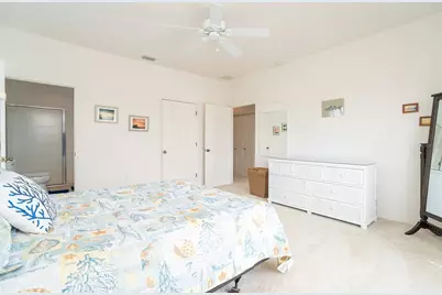 3929 Cape Haze Drive #101, Rotonda West, FL 33947 - Photo 29