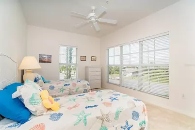 3929 Cape Haze Drive #101, Rotonda West, FL 33947 - Photo 27