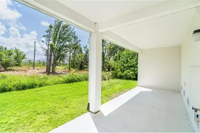 3929 Cape Haze Drive #101, Rotonda West, FL 33947 - Photo 37