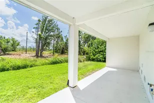 3929 Cape Haze Dr, Rotonda West, FL 33947 - Photo 37