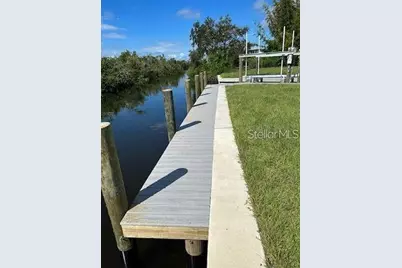 1947 Wisconsin Avenue, Englewood, FL 34224 - Photo 11